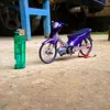 cartagena2619