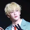 lance151009