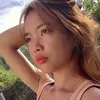 judyanntacsay