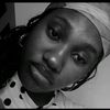 lynntharie2