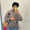 sebastianruiz4461