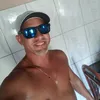 willian.silva2025