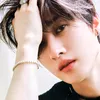 dwielf_91