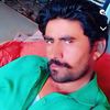 saif.ali4372