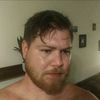 _danielwade_
