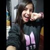 mleon0749