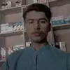 farhanallaghari