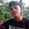 pecinta.senja.123