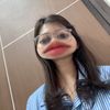 mnzzz__02