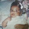 enmanuel.1995