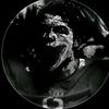 user3j5aa25jj7