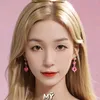 user51vtedky50