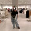 hadi_87jb
