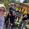 fadzrulain