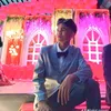 ronjo592
