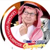 arthurcastillonar1