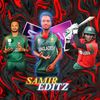 Samir khan_75