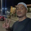 alissoncerutti_