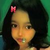 kirann_69