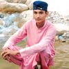 adnangull73