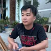 khangkhang1q