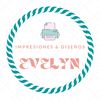 impresiones.evelyn