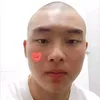 nwy.jinus_
