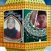 bunda7670