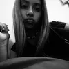 nahiuu.___