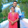 ramlalbhusal85