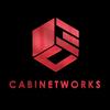 cabinetworks_hq