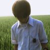 1my2by
