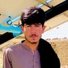ameerumer123