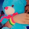 sara_5314