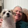 mattiesmom77