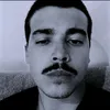 jhonathan_silva98
