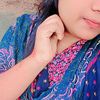 user7259045301719