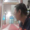 sayankabang2