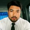 chirawat.chantaki