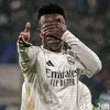 cauaazin.9