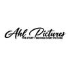 ahlpictures_