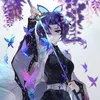 lancee107