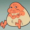 the.poop.man7