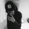 y2._kushon