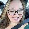 mads_madison7