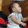 bang.agil2