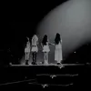 _11021997parkchaeyoung_