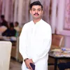 asim.ranjha88