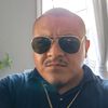 elgallodeoro89