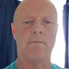davidfrancis440